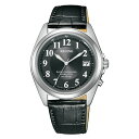 CITIZEN REGUNO V`Y Om \[[ebN dgv voh ubN Yrv KS3-115-50