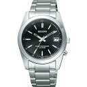 CITIZEN REGUNO V`Y Om \[[ebN dgv Yrv RS25-0483H