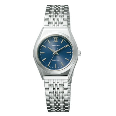 CITIZEN REGUNO シチズン レグノ レディース腕時計 RS26-0041C CITIZEN REGUNO シチズン レグノ レディース腕時計 RS26-0041C