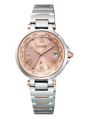 եʿ衿CITIZEN xC   ɥ饤 Ȼ ϥåԡե饤 ǥӻ EC1014-65W