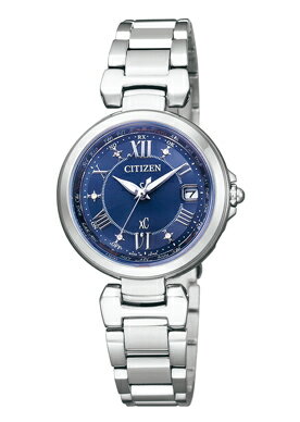 キャリバーNo. H240 精度 ±15秒／月（非受信時） ケース ステンレス 表面処理 白色めっき ガラス サファイアガラス（無反射コーティング） バンド 三ツ折れプッシュタイプ中留 特徴 パーフェックス搭載 日中米欧電波受信 機能 受信局自動選択機能 定時受信機能 強制受信機能 衝撃検知機能 針自動補正機能 充電残量表示機能 充電警告機能 過充電防止機能 ワールドタイム機能（24都市） サマータイム機能 保証 メーカー保証3年 (MYCITIZENご登録により5年間)