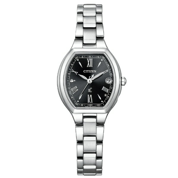 CITIZEN xC   basic collection ɥ饤 Сߥ֥å ǥӻ ES936...