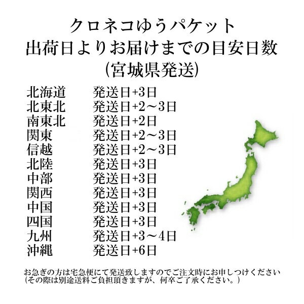 シチズン Q&Q チプシチ アナログ表示 レディース腕時計 W473-201