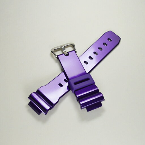 メーカー純正品 CASIO カシオ G-SHOCK Gショック バンド G-6900CC用 10364905 メーカー純正品 CASIO カシオ G-SHOCK Gショック バンド G-6900CC用 10364905
