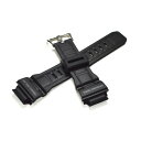 メーカー純正品 CASIO カシオ G-SHOCK Gショックバンド G-9300用 10388870