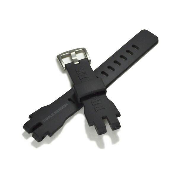 �ڥݥ���ȥХå�CP�ۥ᡼���������� CASIO ������ PROTREK �ץ��ȥ�å� �Х�� PRG-300�� 10446375