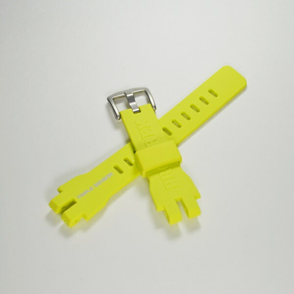 BIG BOYS㤨֡Ψ1/2ݥȥХåCPۥ᡼ CASIO  PROTREK ץȥå Х PRW-3000 10470459פβǤʤ3,190ߤˤʤޤ