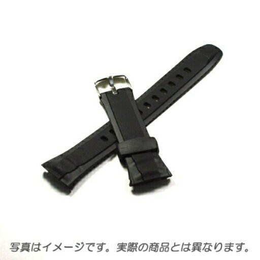 メーカー純正品 CASIO カシオ CASIO Collection カシオ コレクション バンド MW-240用 10510733 メーカー純正品 CASIO カシオ CASIO Collection カシオ コレクション バンド MW-240用 10510733