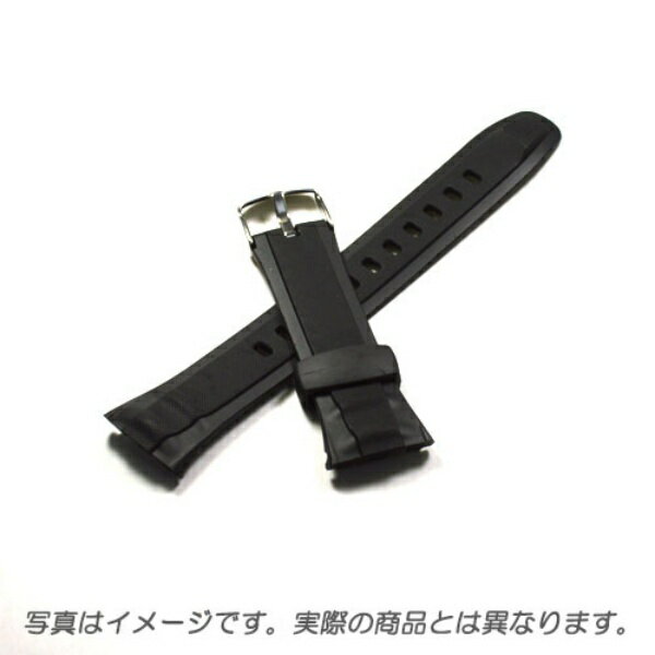 楽天市場】g-shock resist band6の通販 楽天市場】g-shock resist band6の通販