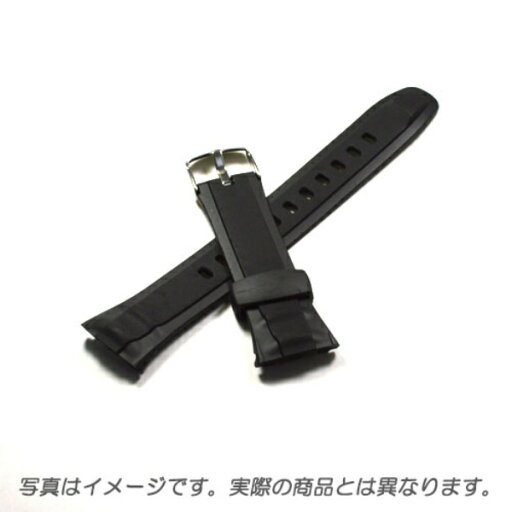 メーカー純正品 CASIO カシオ G-SHOCK Gショックバンド GW-A1100用 10640093 メーカー純正品 CASIO カシオ G-SHOCK Gショックバンド GW-A1100用 10640093