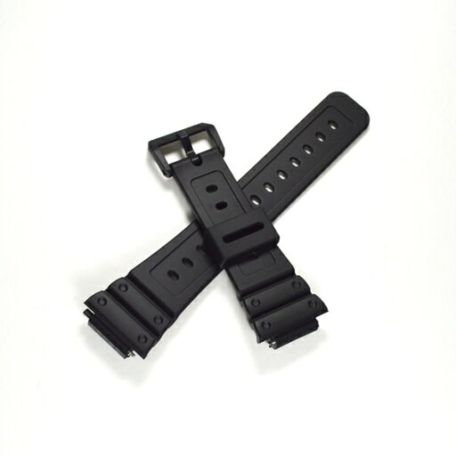 メーカー純正品 CASIO カシオ G-SHOCK Gショック バンド GA-2200BNR用 10642678 メーカー純正品 CASIO カシオ G-SHOCK Gショック バンド GA-2200BNR用 10642678
