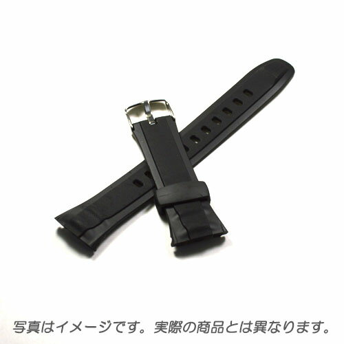 メーカー純正品 CASIO カシオ G-SHOCK Gショックバンド DW-5600CS用 10642695 メーカー純正品 CASIO カシオ G-SHOCK Gショックバンド DW-5600CS用 10642695