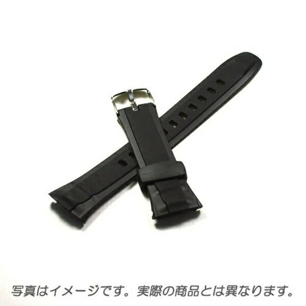 【当選確率1/2ポイントバックCP】メーカー純正品 CASIO カシオ CASIO Collection カシオ コレクション ..