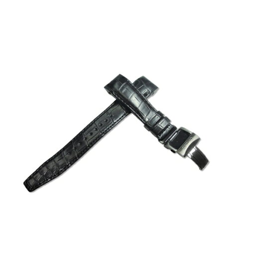 【当選確率1/2ポイントバックCP】メーカー純正品 SEIKO セイコー アストロン クロコダイル レザー ベルト 替え 5Xシリーズ メンズ R7X10DC 【当選確率1/2ポイントバックCP】メーカー純正品 SEIKO セイコー アストロン クロコダイル レザー ベルト 替え 5Xシリーズ メンズ R7X10DC