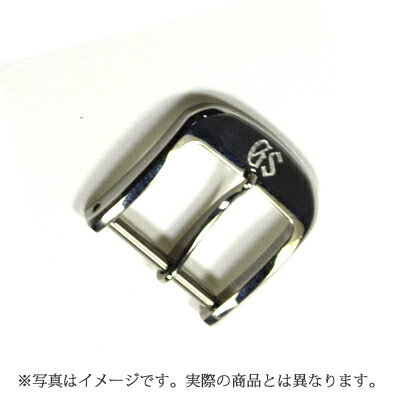 楽天市場】グランドセイコー 尾錠(腕時計)の通販 楽天市場】グランドセイコー 尾錠(腕時計)の通販