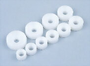 【ポイントバックCP】MKS プラ10ケ駒セット49540　F20287P