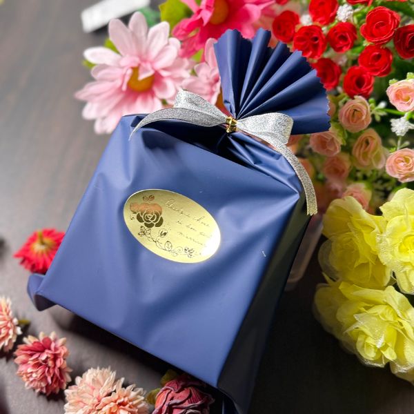 ���եȥ�åԥ� �ץ쥼������� �����åդ��ޤ��� GIFT-WRAP