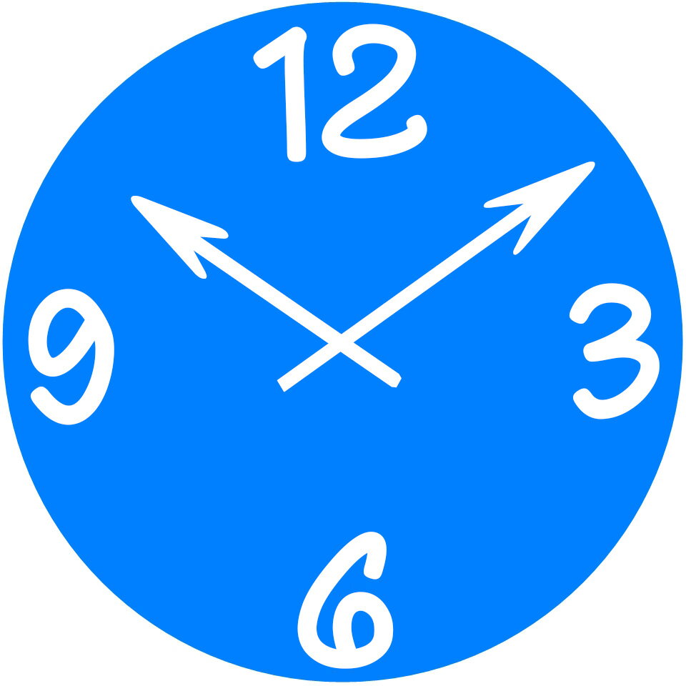Shop icon