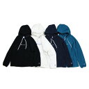 Champion チャンピオン パーカー スウェット プルオーバー メンズ PULLOVER HOODED SWEAT SHIRT C3-N611