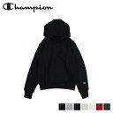 Champion REVWESE WEAVE PULLOVER SWEAT SHIRT チャンピオン パーカー スウェット プルオーバー メンズ