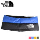 THE NORTH FACE NUPTSE HEADBAND ノースフェイス ダウン ヘアバンド ヘッドバンド ヌプシ メンズ レディース レッド ブルー イエ...