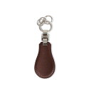 【最大1000円OFFクーポン配布中】 MACKINTOSH PHILOSOPHY SHOEHORN マッキントッシュ フィロソフィー 靴べら シューホーン キ...