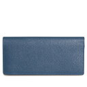 MACKINTOSH PHILOSOPHY LONG WALLET マッキントッシュ フィロソフィー 財布 長財布 メンズ ラウンドファスナー 本革 ブラック ネイビー チョコ 黒 MAP712015