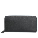 【最大1000円OFFクーポン配布中】 MACKINTOSH PHILOSOPHY COIN PURSE マッキントッシュ フィロソフィー 財布 小銭入れ コイ...
