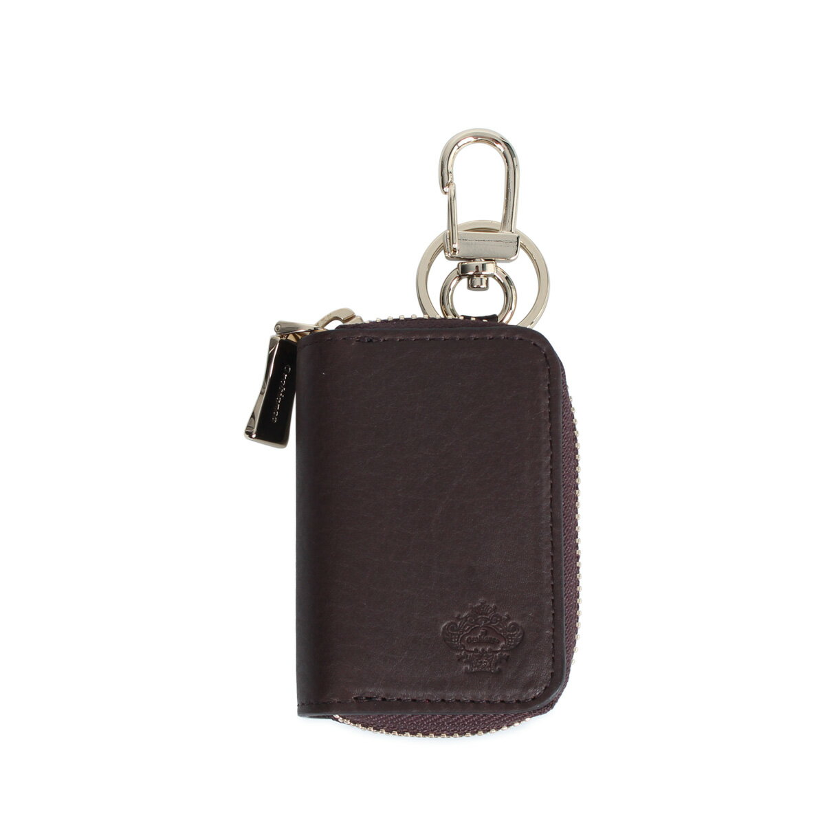 Orobianco KEY CASE ӥ  ۥ ޡȥ  ֥å ͥӡ ֥饦  ORS-040708