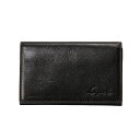 ラガード 【最大1000円OFFクーポン配布中】 Lugard ラガード 青木鞄 名刺入れ カードケース G3 CARD CASE メンズ ジースリー ブラック ネイビー ブラウン 黒 5203