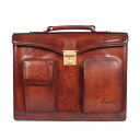 Lugard ラガード 青木鞄 バッグ ビジネスバッグ ブリーフケース G3 BUSINESS BAG メンズ ジースリー 2WAY ブラウン 5222