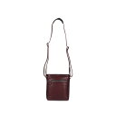 Lugard G3 SHOULDER BAG ラガード 青木鞄 ジースリー バッグ ショルダーバッグ メンズ ネイビー ブラウン ボルドー 5226