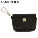 BANDOLIER AirPods Pro POUCH GOLD バンドリヤー エアポッズプロ ケース ポーチ ゴールド ケース カバー メンズ レディース ブ...