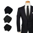 【最大1000円OFFクーポン配布中】 ENGINEERED GARMENTS KNIT TIE エンジニアド ガーメンツ ネクタイ ニットタイ メンズ 結婚式...