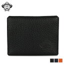 Orobianco CARD HOLDER オロビアンコ パスケース カードケース ID 定期入れ メンズ レディース ブラック ネイビー オレンジ 黒 OBC...