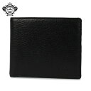 【最大1000円OFFクーポン配布中】Orobianco WALLET オロビアンコ 財布 二つ折り メンズ ブラック 黒 ORS-091700