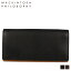 ں1000OFFݥ MACKINTOSH PHILOSOPHY LONG WALLET ޥåȥå եե  Ĺ  ֥å ֥饦  MAP-6180119