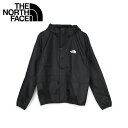 THE NORTH FACE 1985 SEASONAL MOUNTAIN JACKET ノースフェイス ジャケット マウンテンジャケット アウター メンズ ブラック 黒 NF00CH37