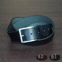 Orobianco BELT オロビアンコ ベルト レザーベルト ビジネス メンズ 本革 当社限定 ブラック ブラウン 黒 ORB-010800IN
