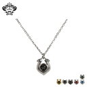 Orobianco NECKLACE オロビアンコ ネックレス チェーン アジャスター メンズ レディース 当社限定 ゴールド シルバー ブロンド OREN05...