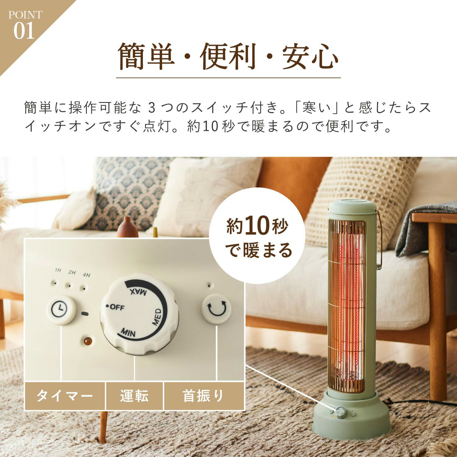 BRUNO BOE077 �֥롼�� �ҡ����� �ŵ��ҡ����� ���ȡ��� �����ܥ�ҡ����� ��ȥ� �󿶤� ®�� ���ֳ����ҡ����� �Υ����� �����ޡ� ����� ��˼��� ­�� ������� ���졼���� �֥롼