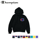 Champion PULLOVER HOODED SWEAT SHIRT チャンピオン パーカー スウェット プルオーバー メンズ レディース