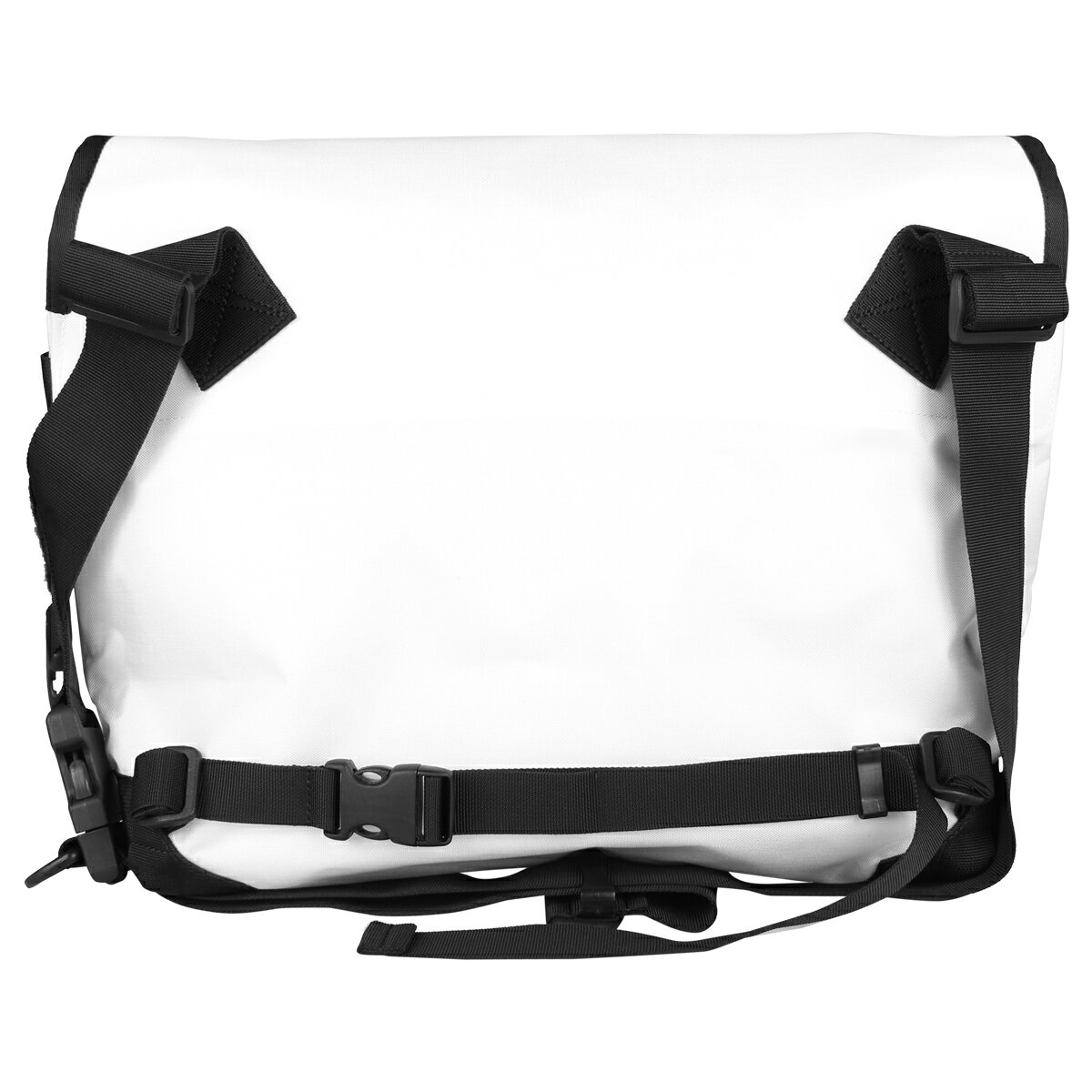 bagjack POGO �Хå�����å� �ݥ� �Хå� ���������Хå� ��� ��ǥ����� �ɿ� 14.5L-20L �֥�å� �ۥ磻�� ���졼 �� ��