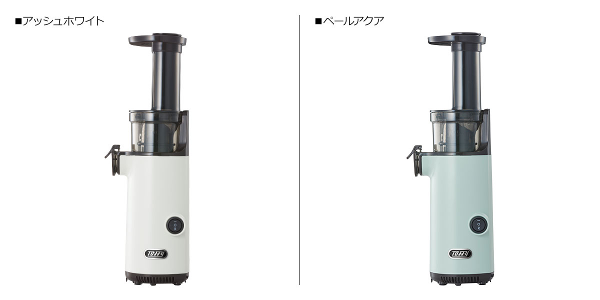 ����ŵ�դ��� Toffy K-BD4 �ȥե��� ���塼���� ���������塼���� �ߥ� �ߥ����� ���� ��ư ���� ����ץ� ���� ���å��� ��ɥ�� LADONNA