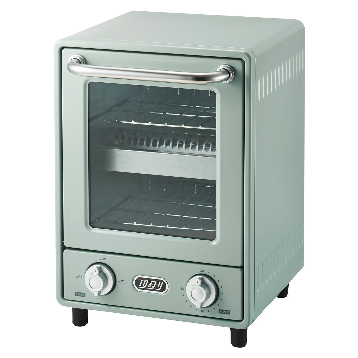 Toffy K-TS4 �ȥե��� �����֥�ȡ������� �ķ� 2�� ����ץ� ����ѥ��� 3�ʳ��������ؼ� �����ޡ� �ȡ����� �ѥ�Ƥ� ���å��� ���� ��ɥ�� LADONNA