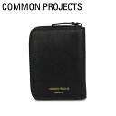 yő1000~OFFN[|zzz Common Projects ZIP COIN CASE RvWFNg z K RCP[X Y Eht@Xi[ ubN  9180-7547