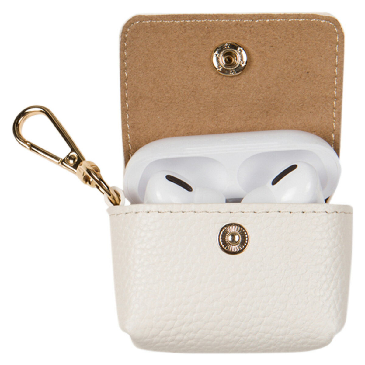 BANDOLIER AirPods Pro P...の紹介画像3