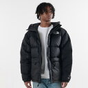 THE NORTH FACE M HMLYN DOWN PARKA ノースフェイス ヒマラヤン ダウン パーカー ジャケット ダウンジャケット アウター メンズ...