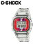 ں1000OFFݥ CASIO DWE-5600KS-7JR  G-SHOCK ӻ KASHIWA SATO  ɿ å Gå G-å  ǥ ꥢ