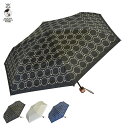 ジェニュイン アンブレラ ワークス GENUINE UMBRELLA WORKS 日傘 折りたたみ 完全遮光 遮光率99% 軽量 遮光 3段 晴専用 UVカット...